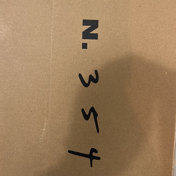 Nike Daybreak Sneakers - Picture 6 of 11